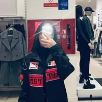 original sound - muzhda408