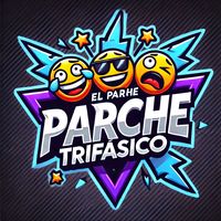 el.parche.trifasico