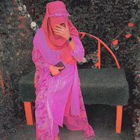 mst.riya3047