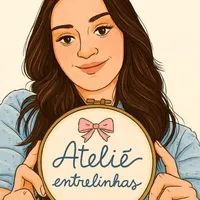 original sound - atelieentrelinhass