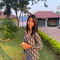 porarat_47