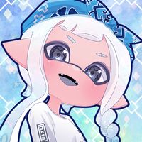 ilikecats198