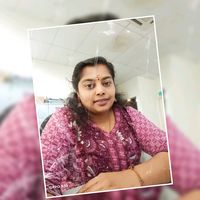 meenu10071008