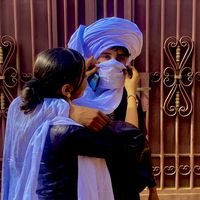 hp...alyad_nazzaman_45