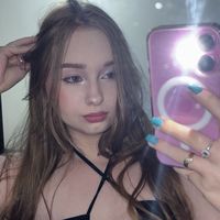 michele_binkowski