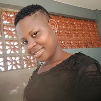 jamila.wa.jane