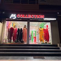 a3collection5