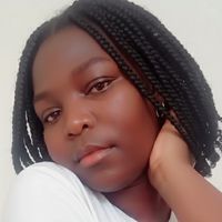 maureen7083