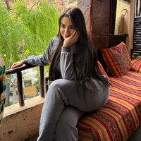 hou_edaa
