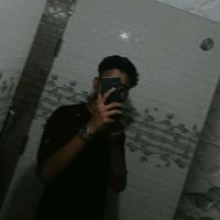 arafat__62