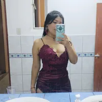 original sound - maddytdl