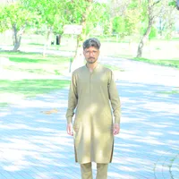 original sound - shanqureshipti