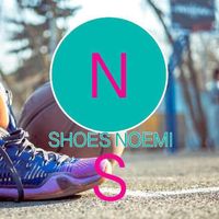 www.shoesnoemi.com