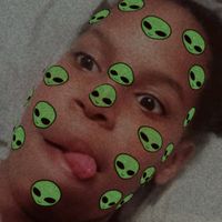 dayelis