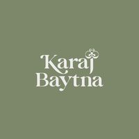 karajbaytna