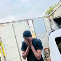 rey.machel