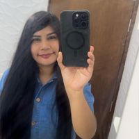 yosoyteffy
