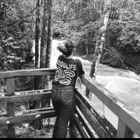 fallen_angel553