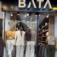 bata_class