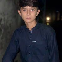 awais_397
