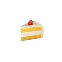 cakedotxpwp