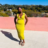 sisandabongeka
