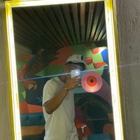 juanescalant3