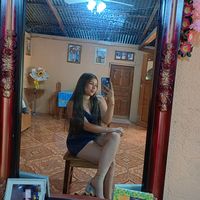 michellmendoza199