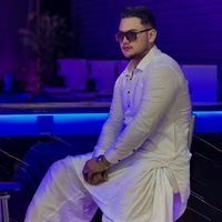 sheikhsahab1094