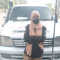 yaseenuser4