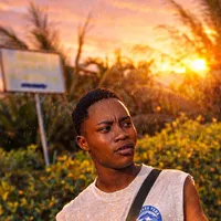 original sound - bmjuicekid