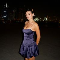 avia__revivo