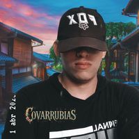 covarrubias_542