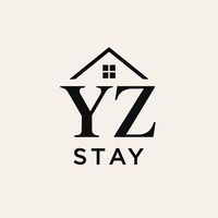 yz.stay