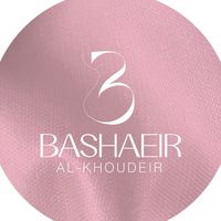 bashaeir_18