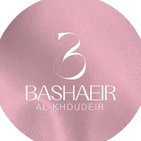 original sound - bashaeir_18