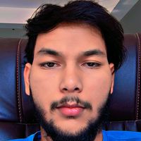 mr_broken_soul_10