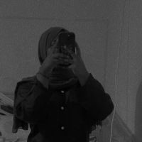 sadhoooooo
