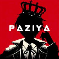 paziya_quotes
