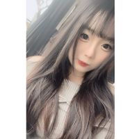 yu12_.31