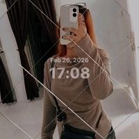 suara asli - Rezkhy Arif