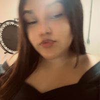 vitoriaaa_dx