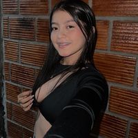 natalia_bernall