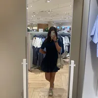 original sound - souf538