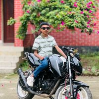 radifalam1234567890