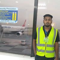 shakil2024
