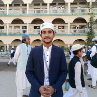 ataullah.riduan