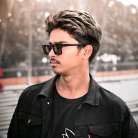 _satish0.2