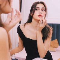sanayasajid_