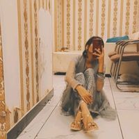 muskan_hun_yar_66